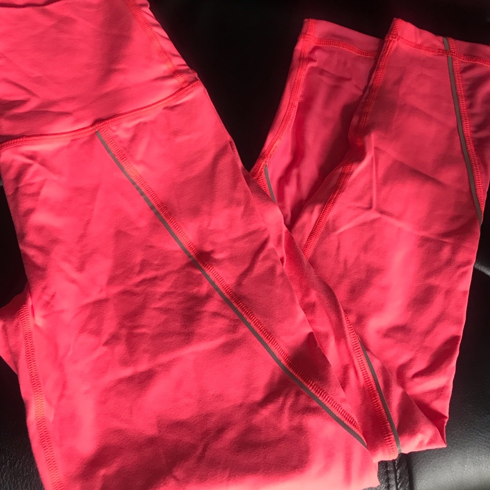 Aerie Athletic Leggings